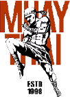logo2