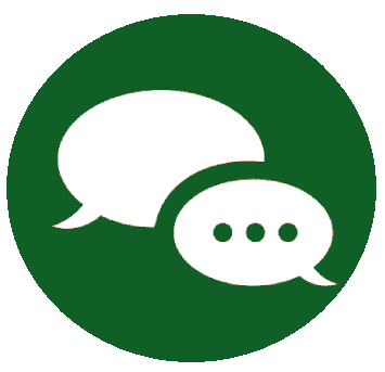wpChatIcon