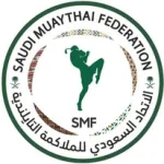 Smf Muaythai